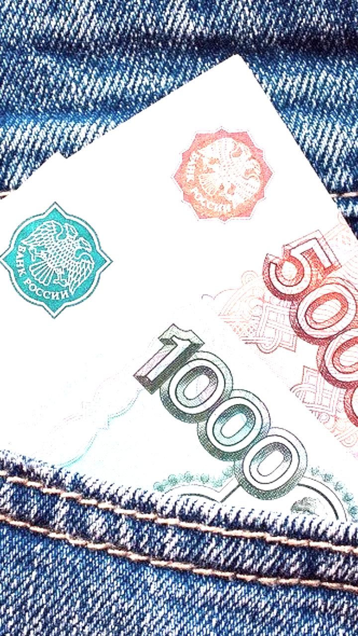 Мигранты в Тюмени требуют удвоенную оплату за работу