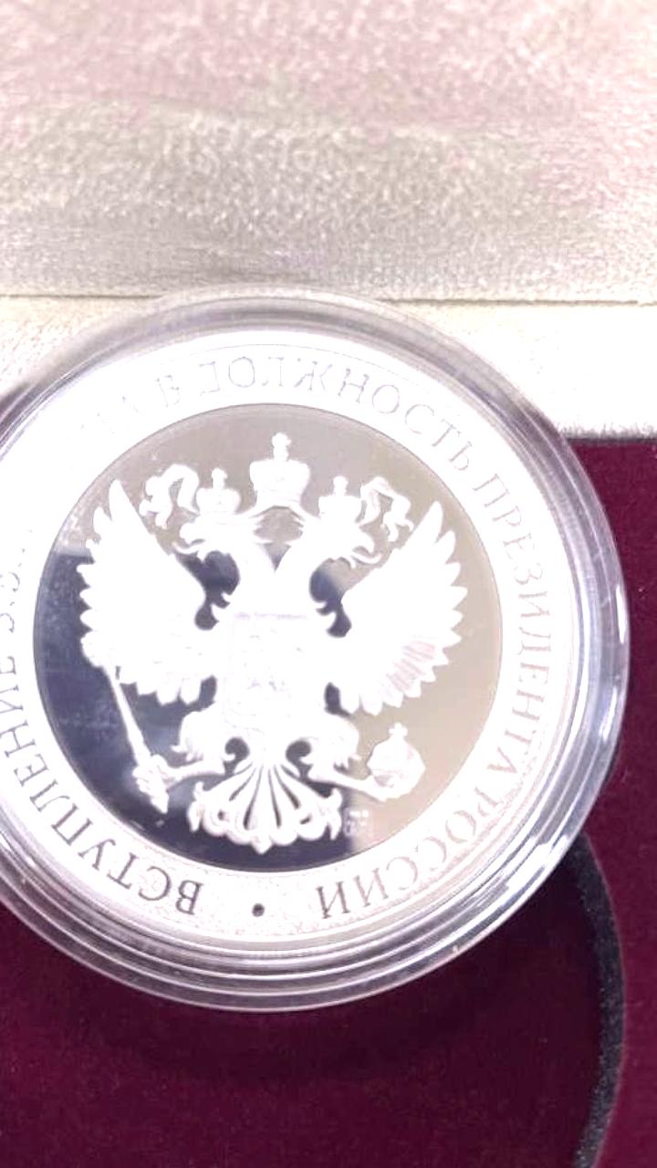 Кадровые перспективы губернатора Куйвашева под сомнением