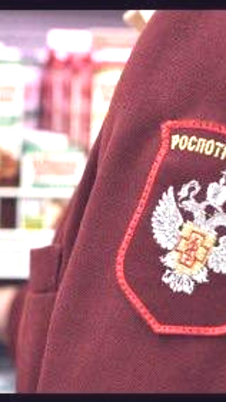 Улучшение контроля за сроками годности в продовольственных сетях Дагестана