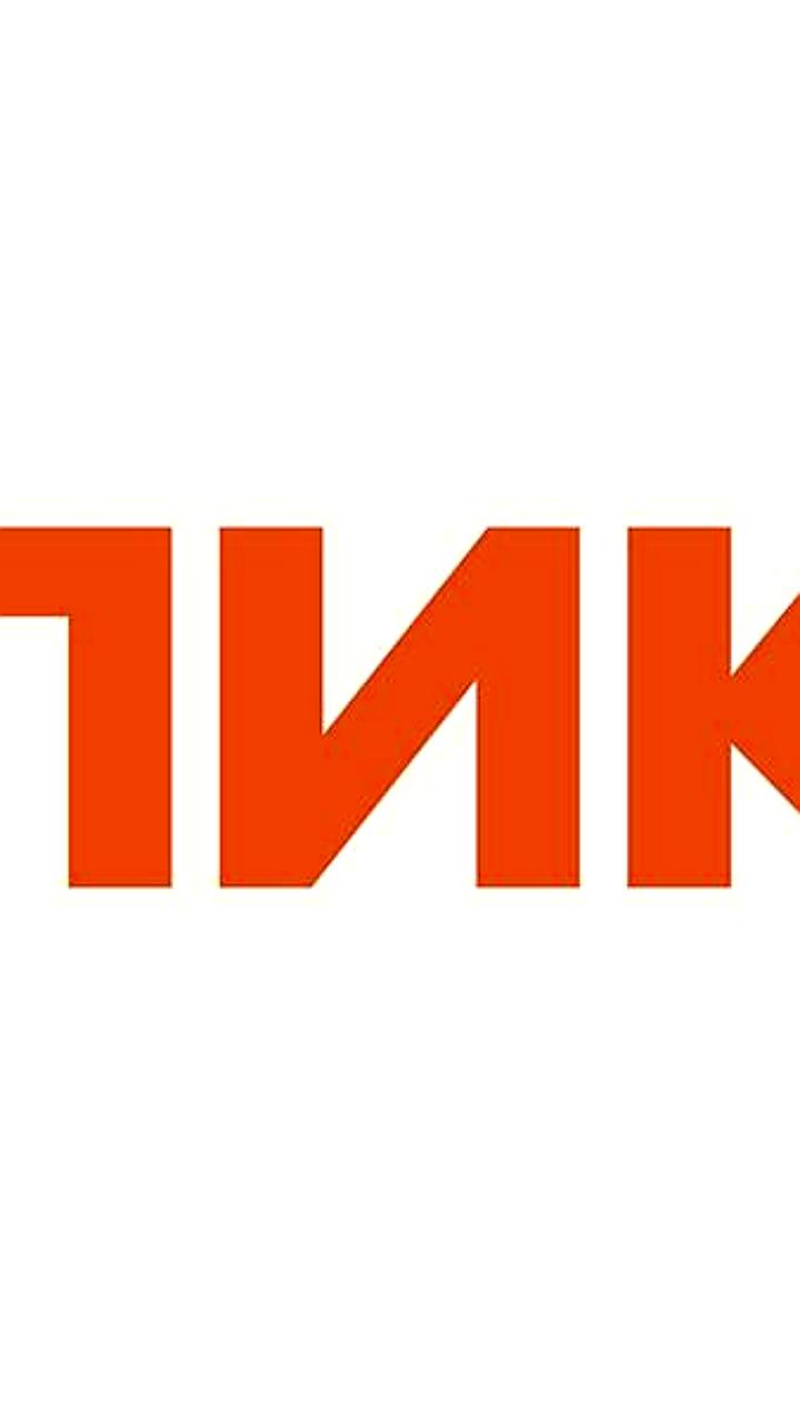 ПИК представил два цифровых решения для ипотеки и девелоперов