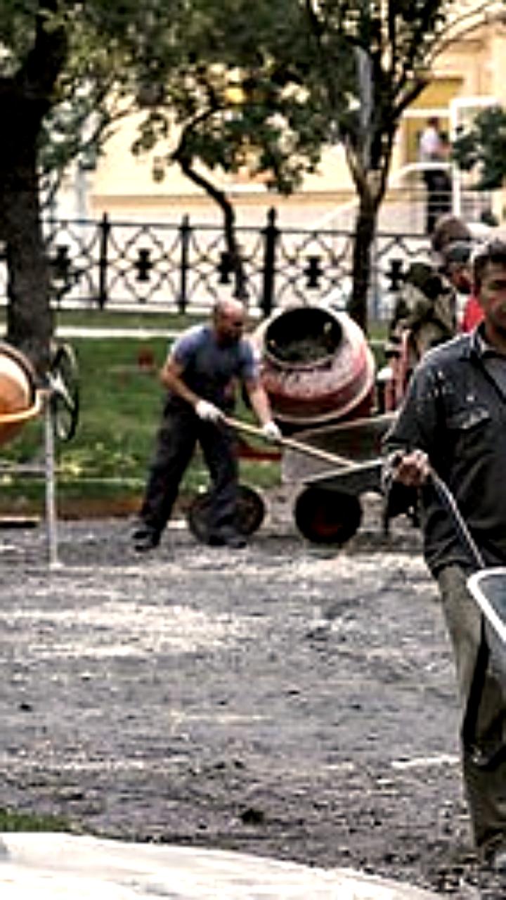 Рост вакансий в виноделии и виноградарстве на юге России