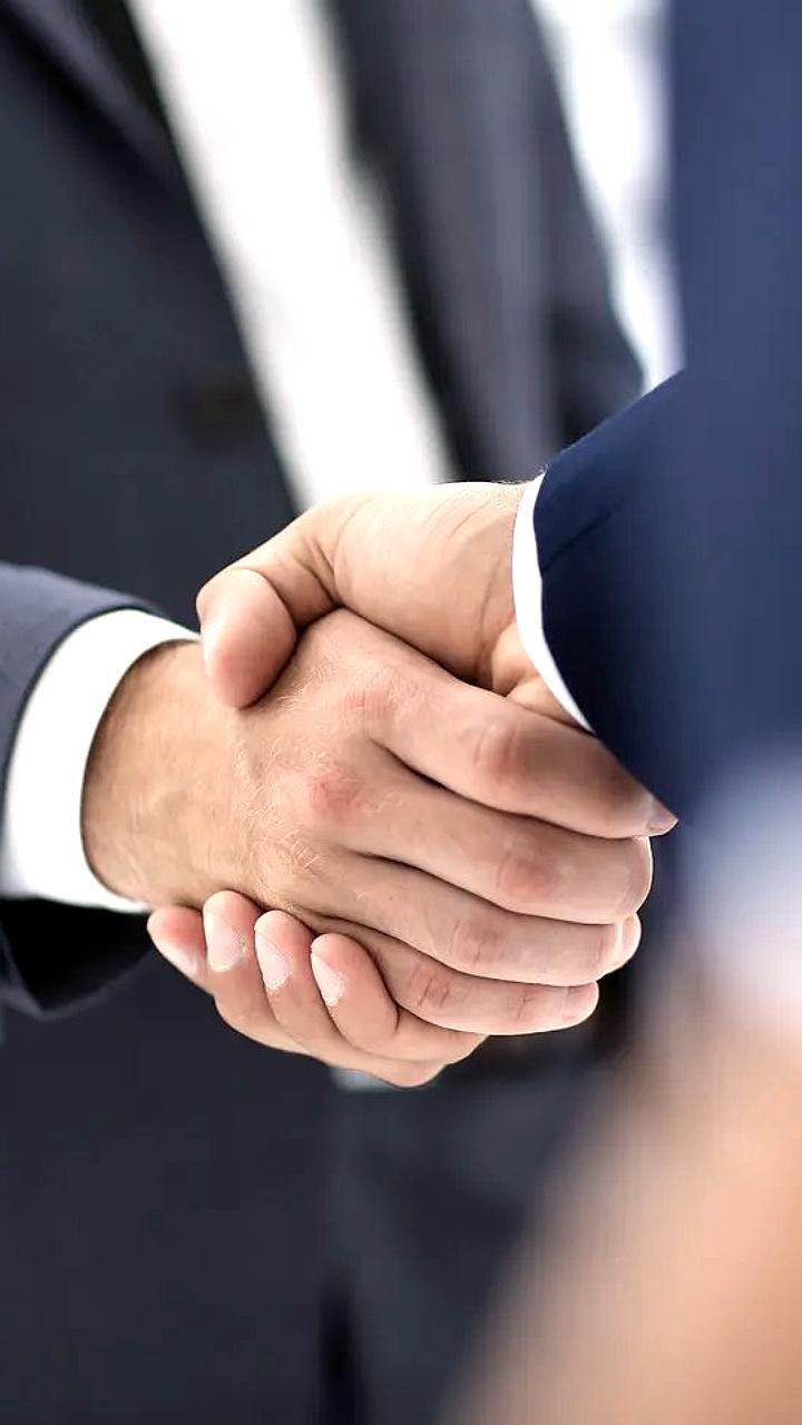 Эстония расторгнет договор с РФ о сотрудничестве в образовании