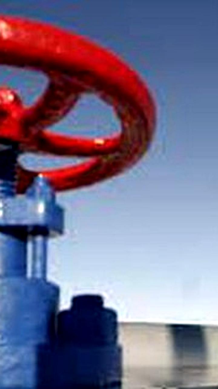 Турция заключила сделку с ExxonMobil по поставкам СПГ из США
