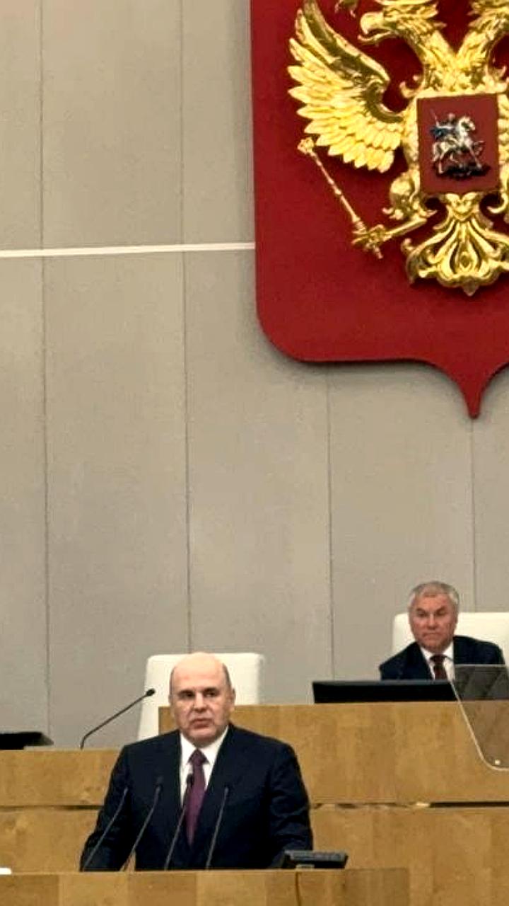 Программа семейной ипотеки продлена на 6 лет