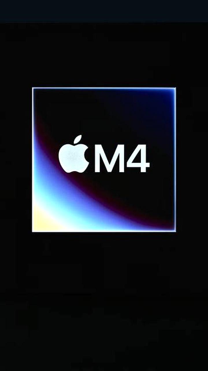 Чипсет M4 в iPad Pro: сравнение производительности с предшественниками