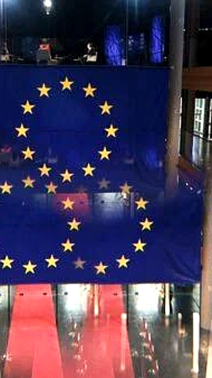 Финляндия, Польша и Прибалтика ужесточат контроль за санкциями против РФ