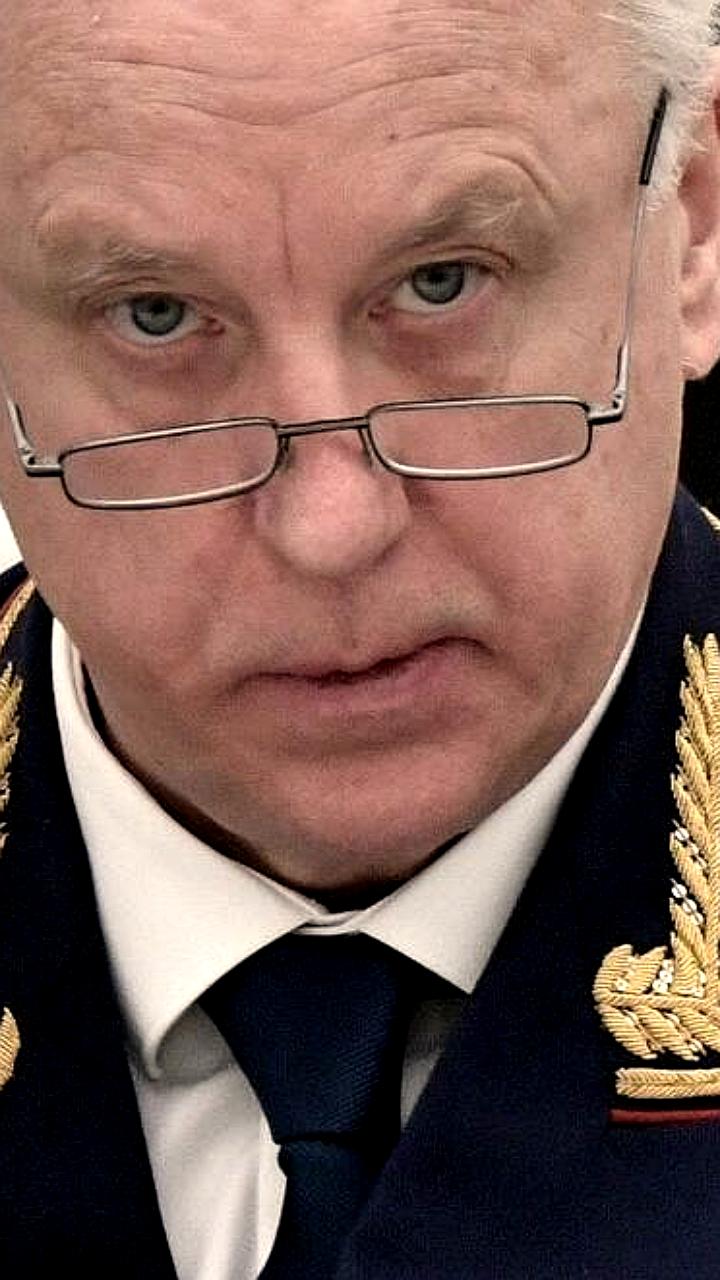 Проверка жилищных прав в Тюменской и Саратовской областях