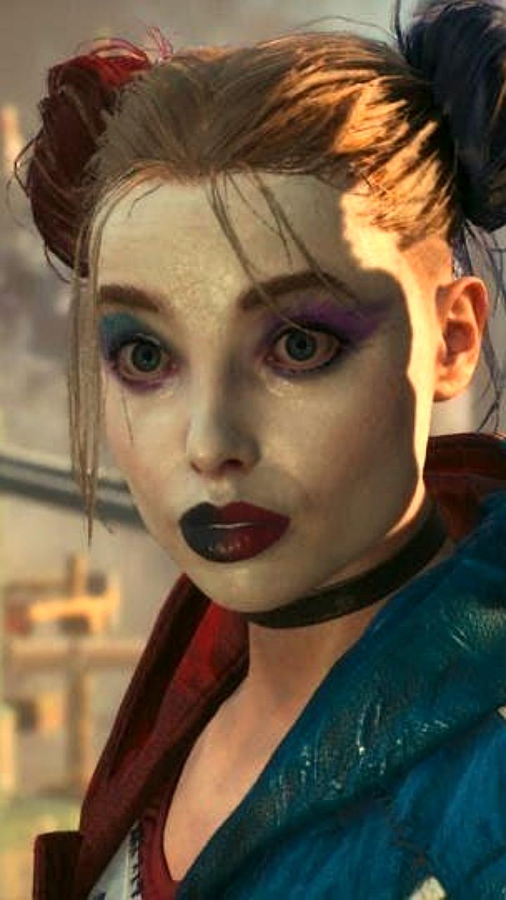 Warner Bros. Discovery винит Suicide Squad в провальных финансовых результатах
