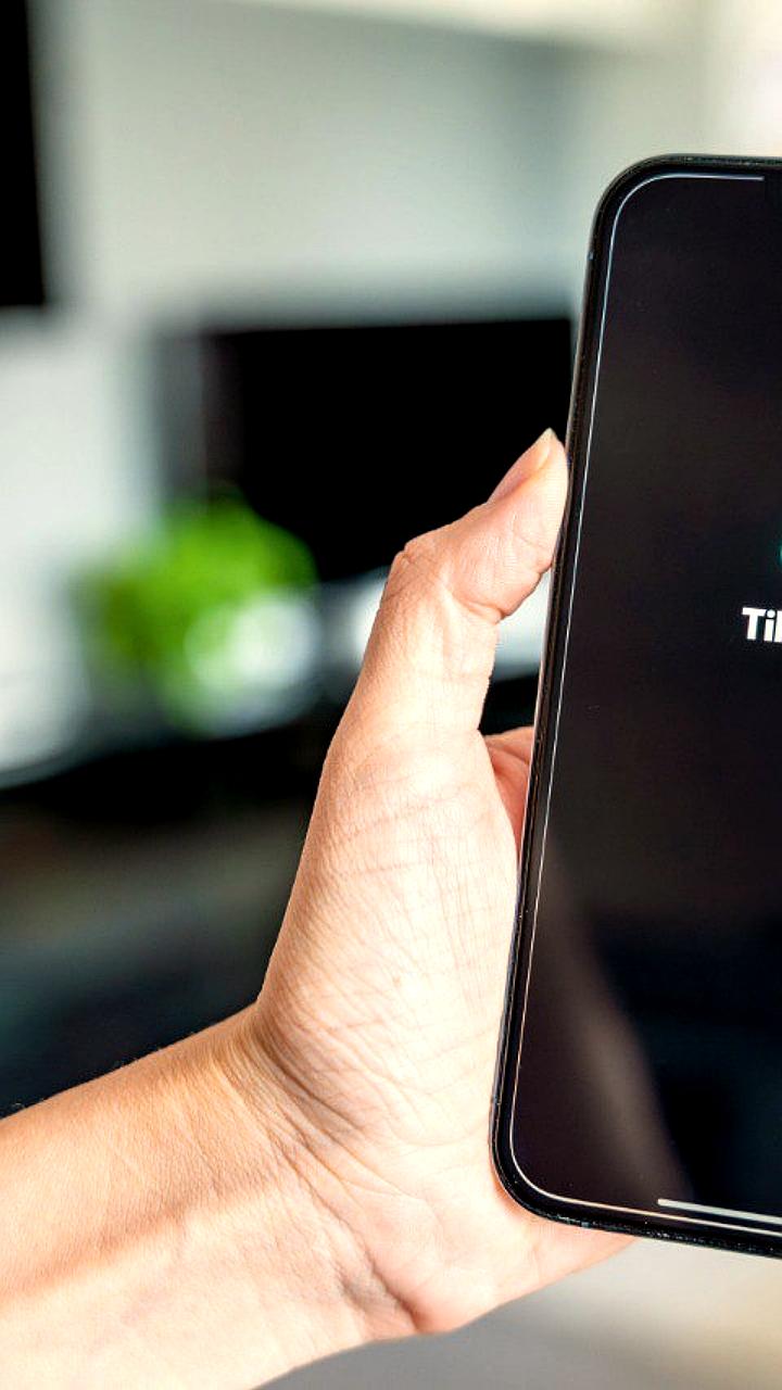 TikTok уступил место Wildberries в топ-10 самых посещаемых интернет-ресурсов России