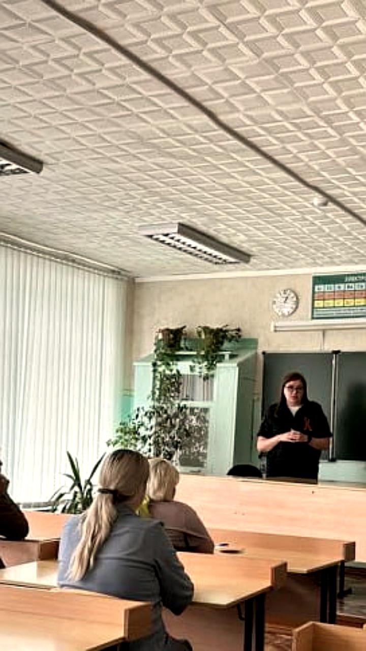 Родители лишены прав из-за ненадлежащего воспитания