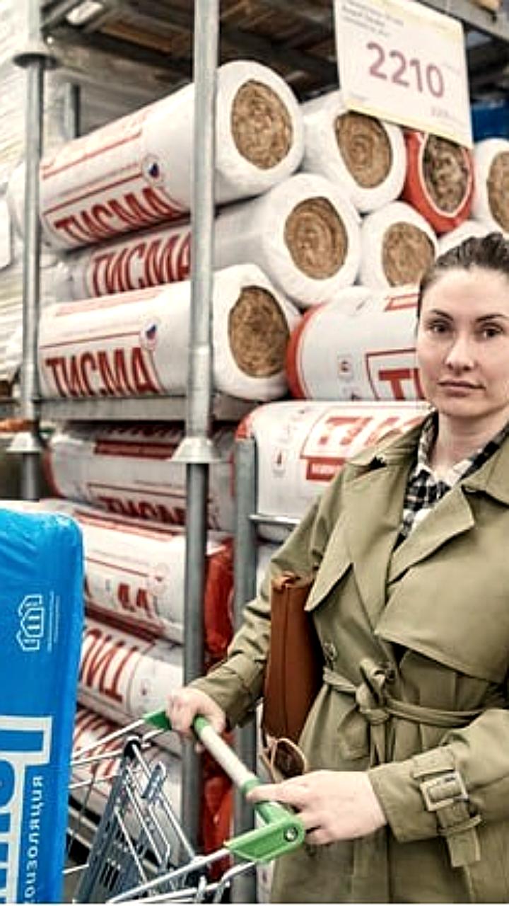 Цены на стройматериалы вырастут до 20%