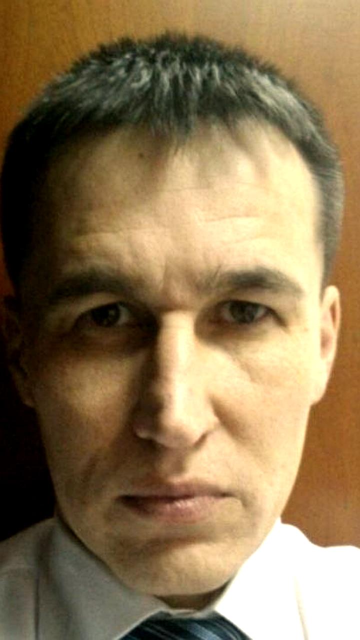 Зам.министр транспорта Самарской области заключил досудебное соглашение о сотрудничестве