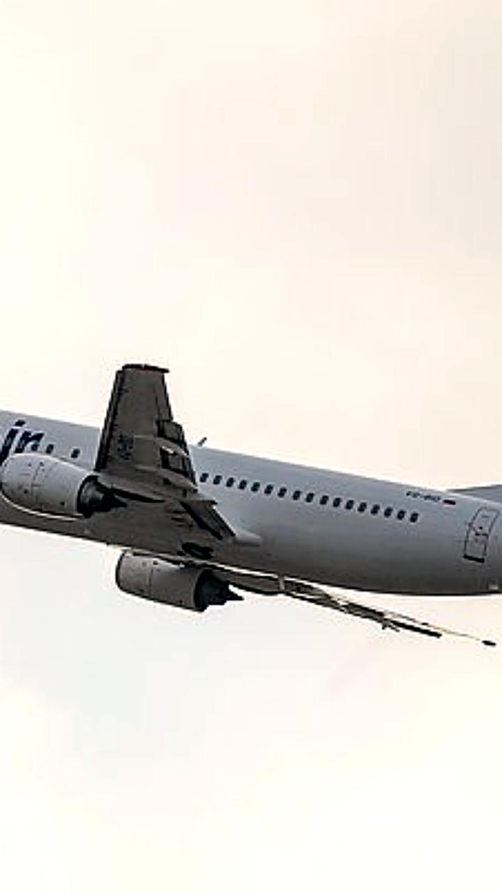 Utair запускает прямые рейсы из Нижневартовска в Сочи