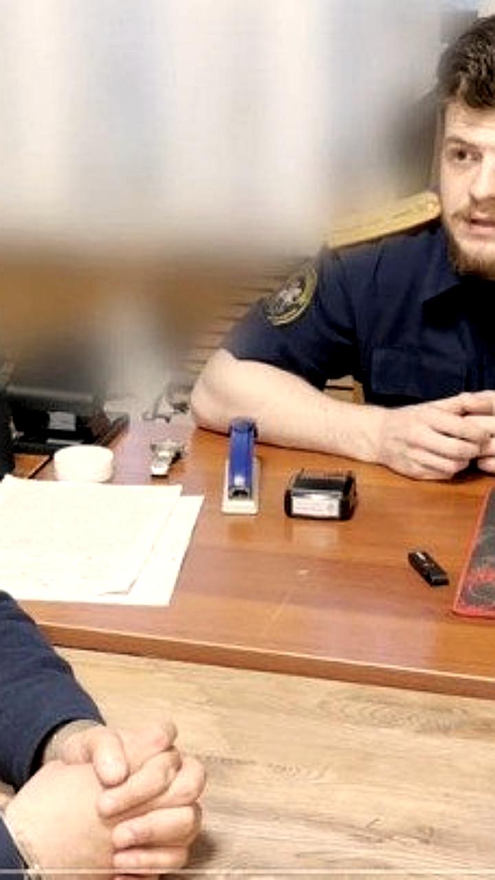 Подозреваемый в гибели людей в ДТП предстанет перед судом