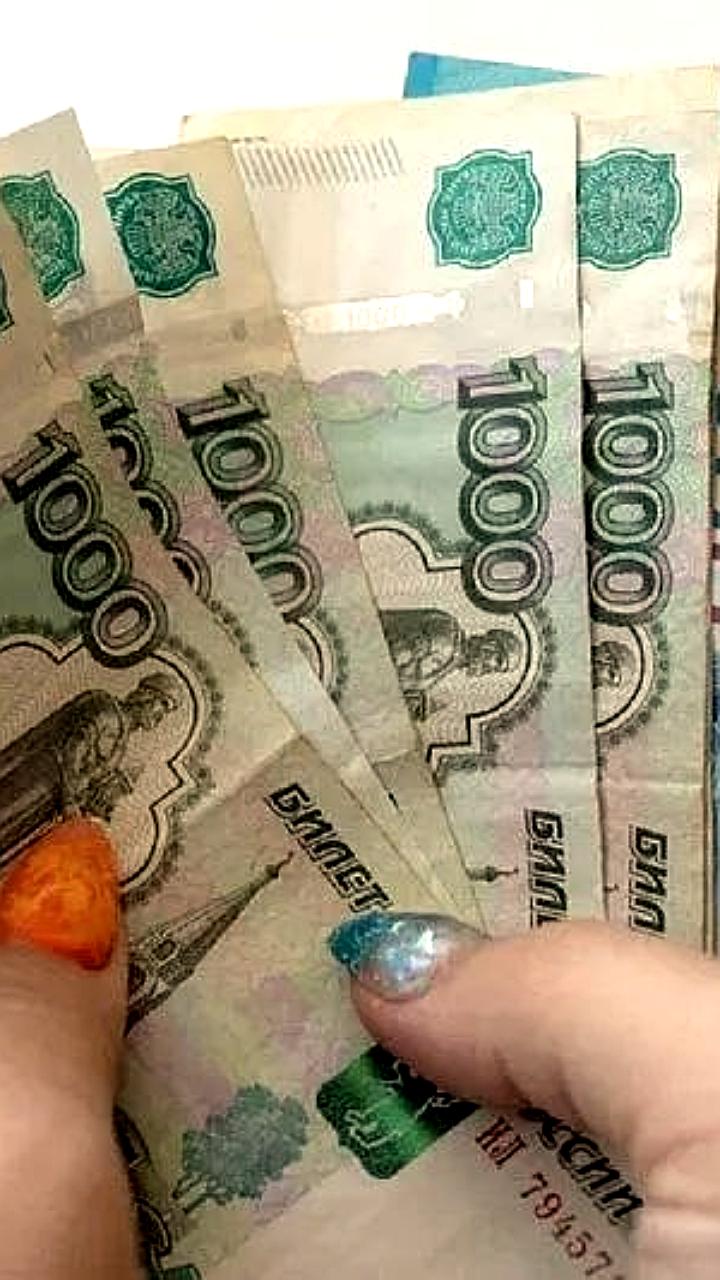 Почти 30% россиян планируют продолжить работать после пенсии