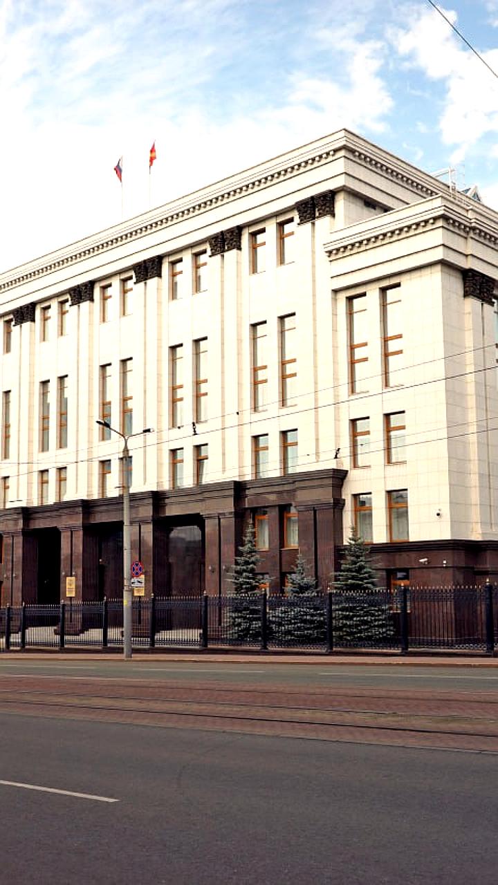 Стабильность власти в России: упрочение или политический застой?