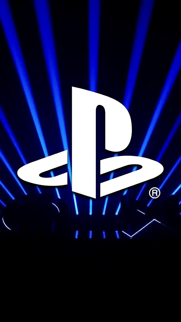PlayStation 5 достигла отгрузок 59.3 млн экземпляров
