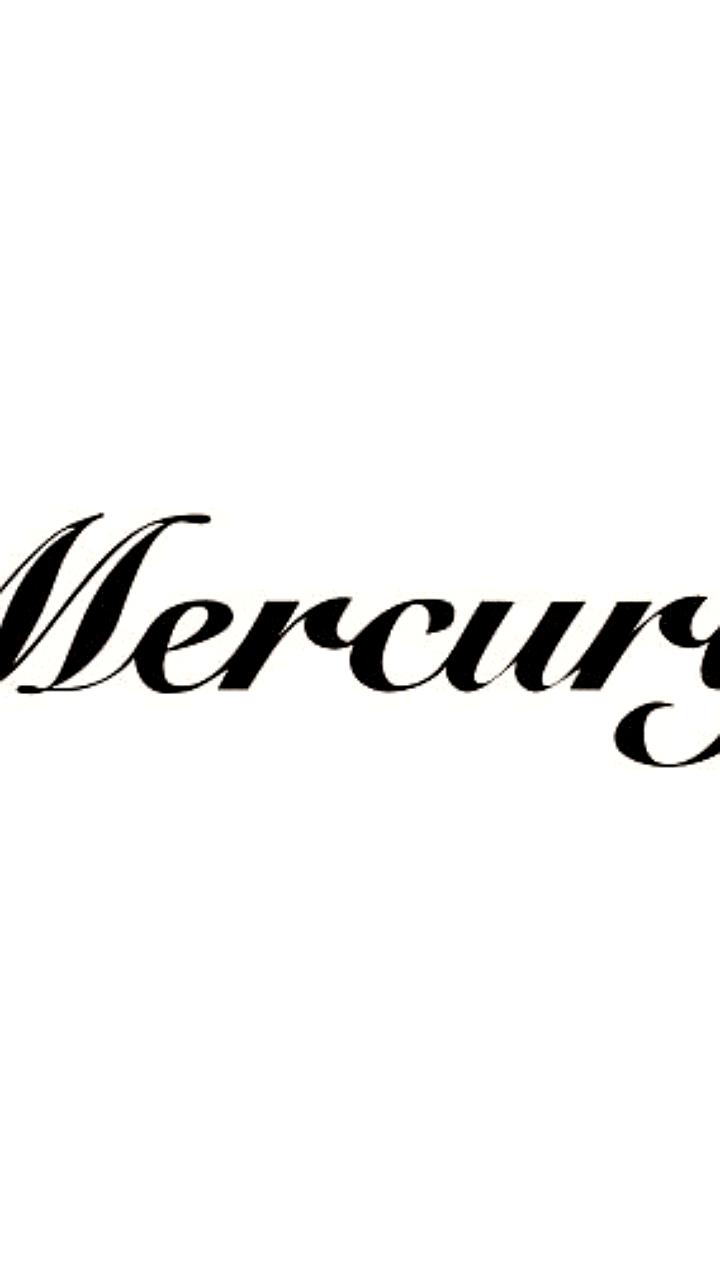 Mercury регистрирует новый бренд iCool для молодежного сегмента