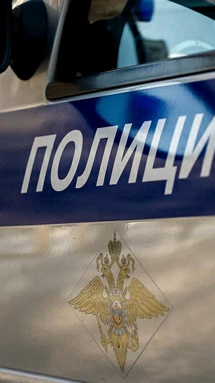 Женщины из Карачаево-Черкесии и Дагестана подозреваются в серии мошенничеств
