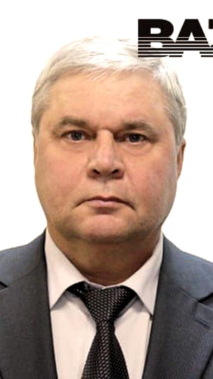 Стрельба в Москве: таксист выстрелил в генерал-майора из-за опоздания на матч