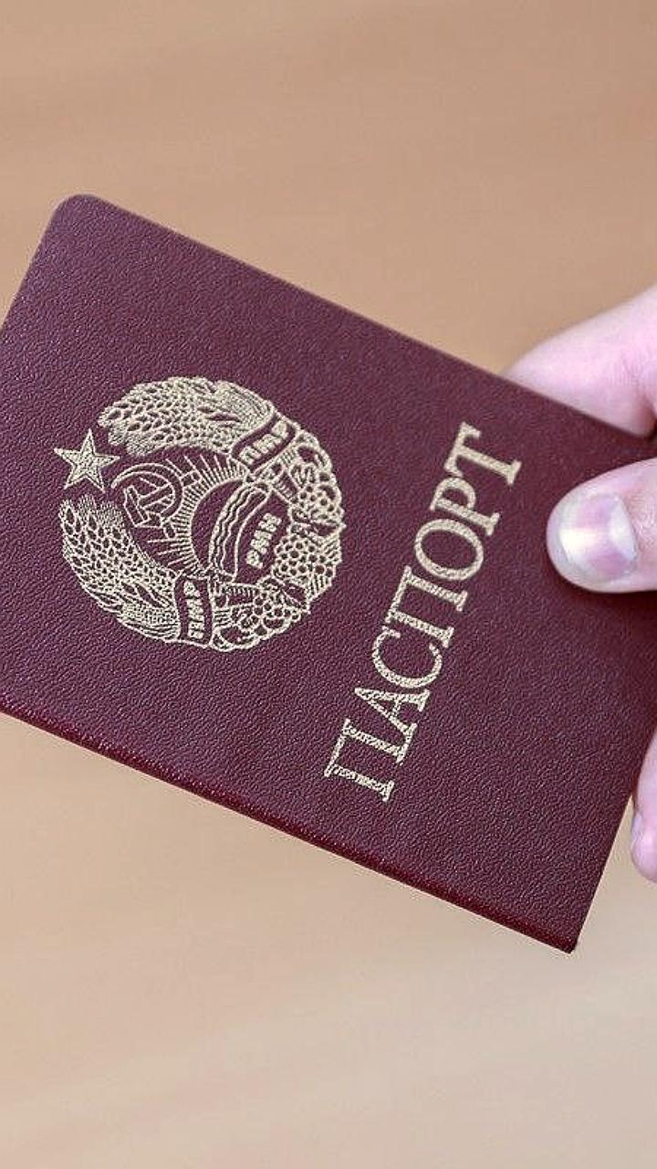 Изменения в правилах выдачи материнского капитала: кто может претендовать