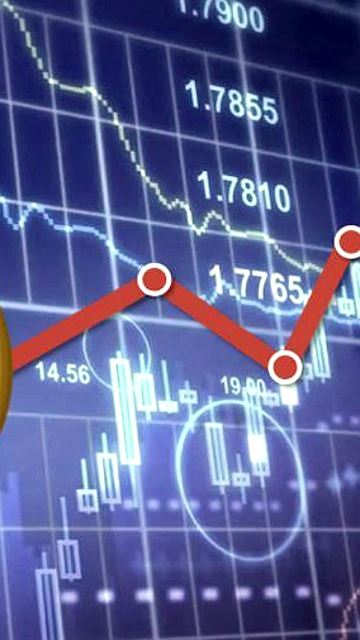 Биткоин растет в преддверии данных по инфляции в США