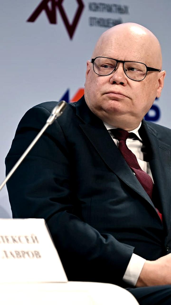 Минфин планирует оцифровать госзакупки к 2026 году