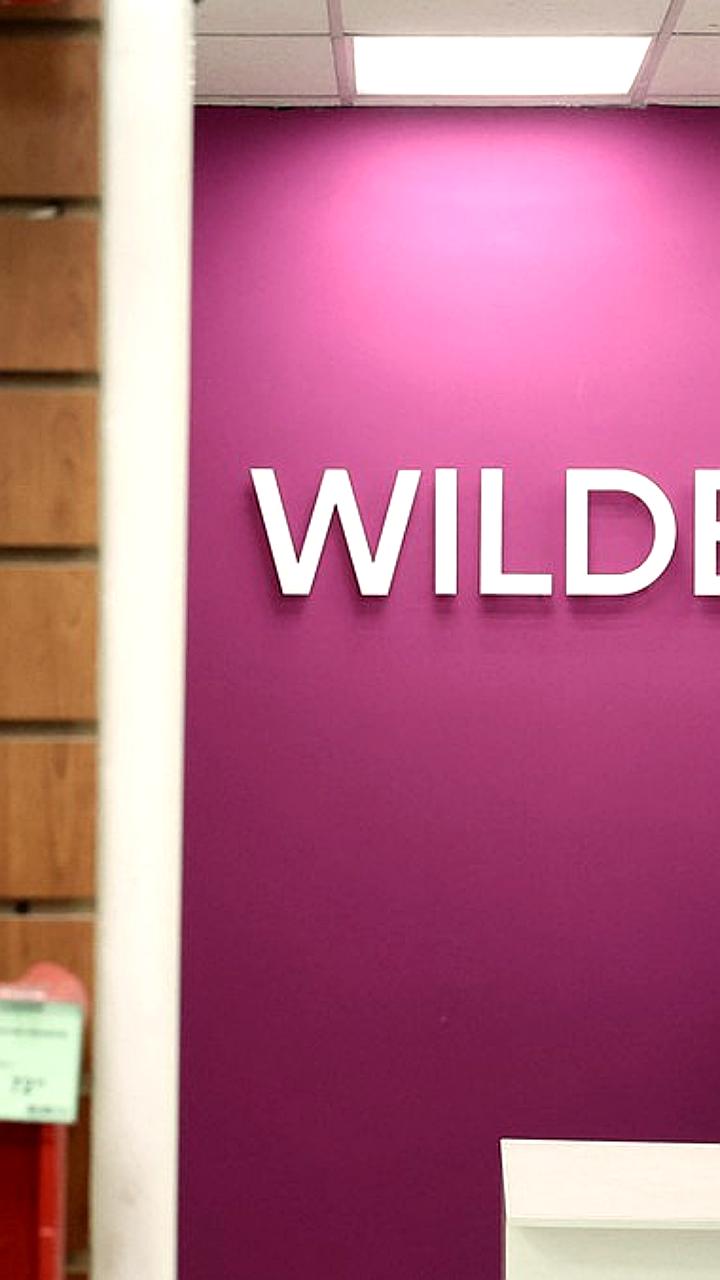Wildberries упростили условия работы продавцов в соответствии с предупреждением ФАС