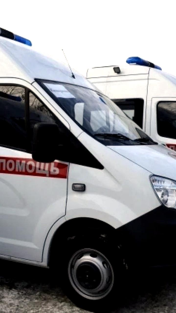 СК начал проверку после сообщений о плохой дороге в Пермском крае