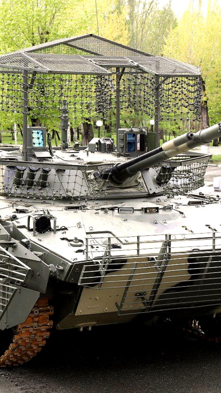 Курганмашзавод получит более 600 единиц нового оборудования до конца 2024 года