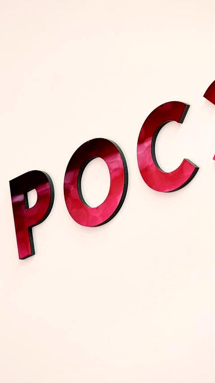 Разработка Ростеха повысит надежность загоризонтной связи