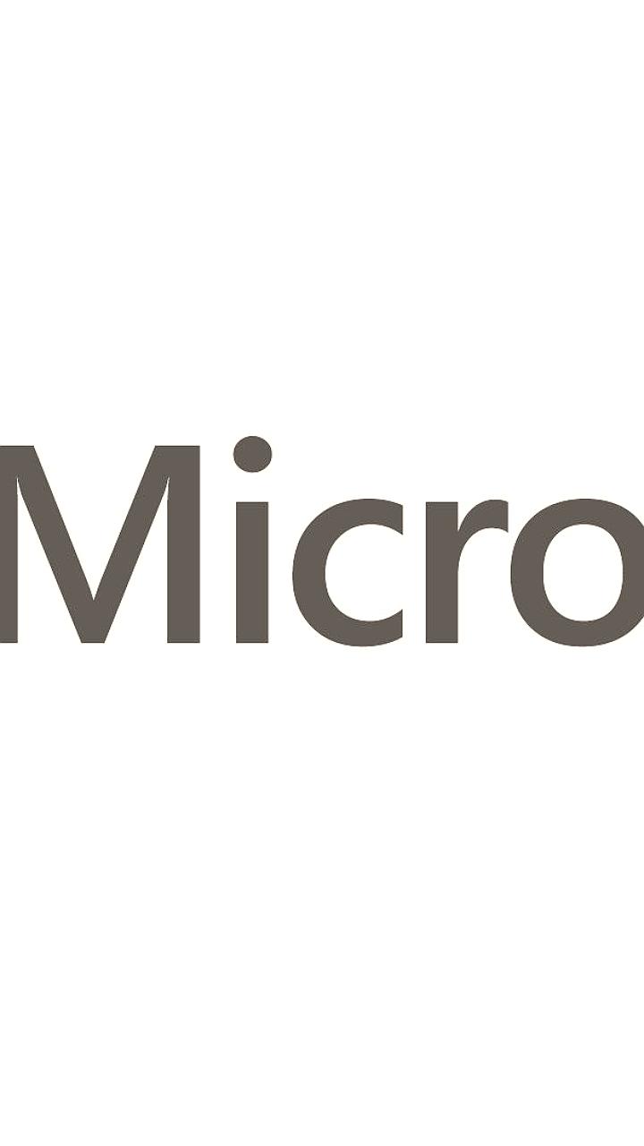 Microsoft рассматривает выпуск игр Xbox на консолях конкурентов