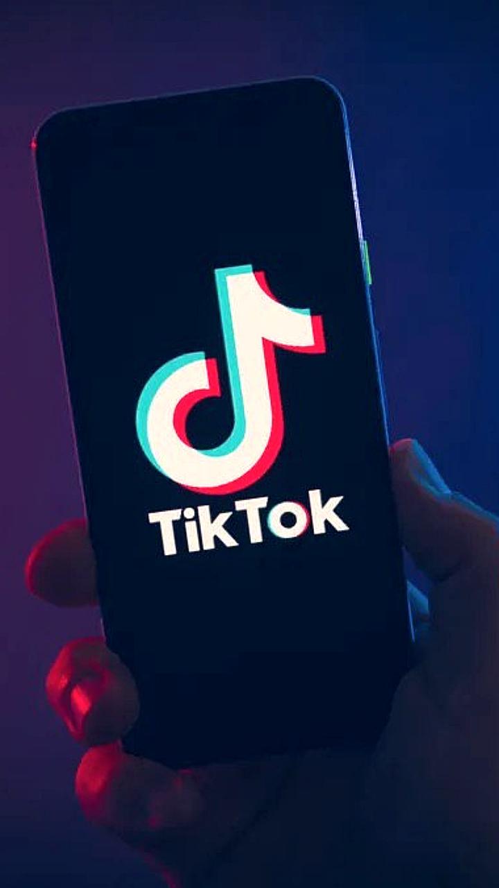 TikTok тестирует загрузку 60-минутных роликов, начинается противостояние с YouTube