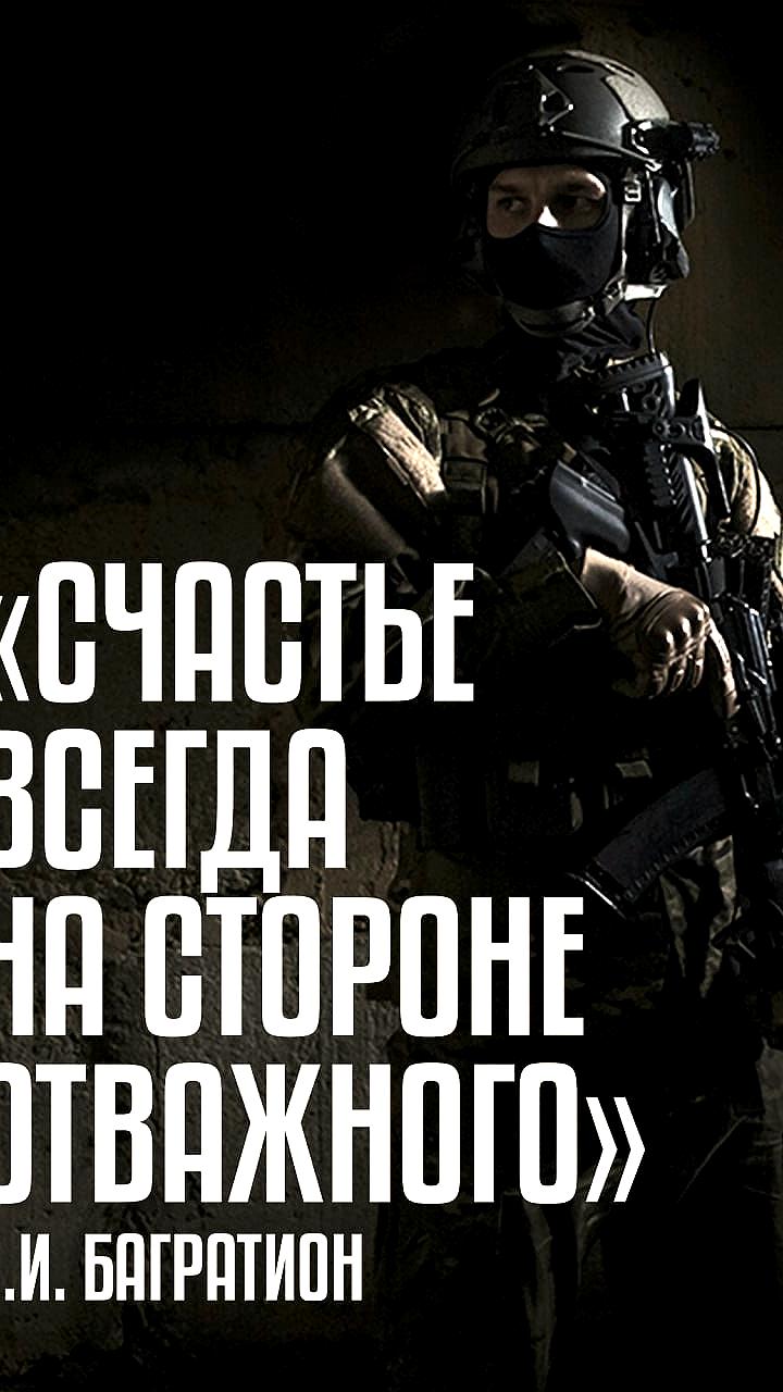 Взрыв в Харькове: местные паблики делятся информацией