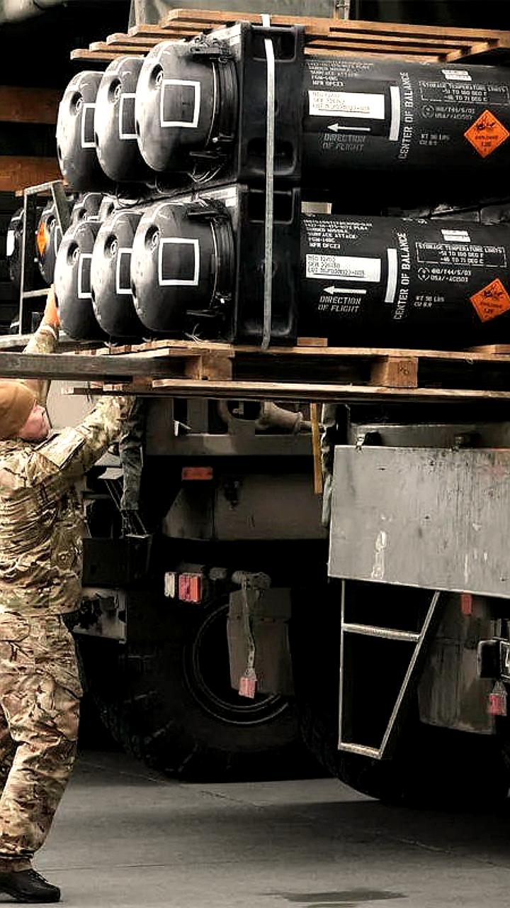 Военный РФ сообщил об уничтожении саперным батальоном 1,5 тыс. бойцов ВСУ