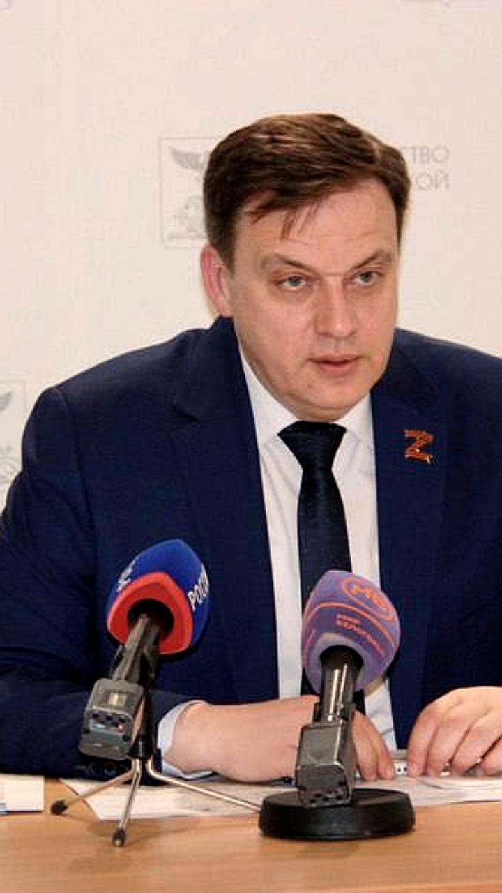 ЕГЭ в условиях ракетной опасности: уточнения и алгоритм действий