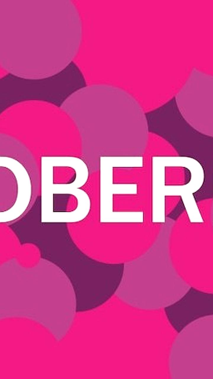 Wildberries разместили ЦФА на 3 млрд рублей на Мосбирже