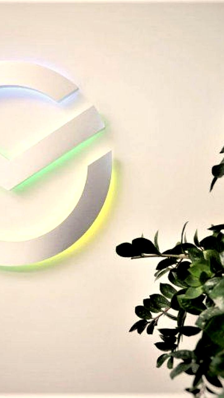 СберСтрахование запустило продукт Cyber ESG