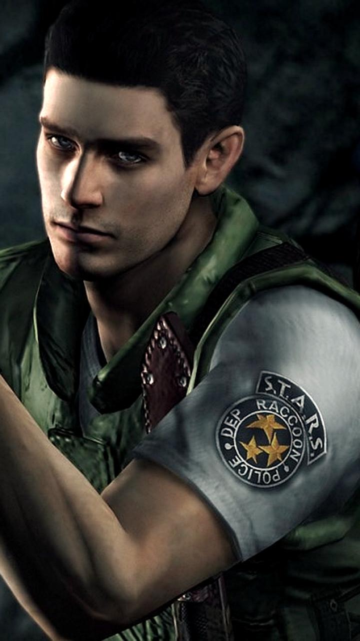 Подтвержден релиз ремейка Resident Evil в 2026 году с уникальными деталями игрового процесса