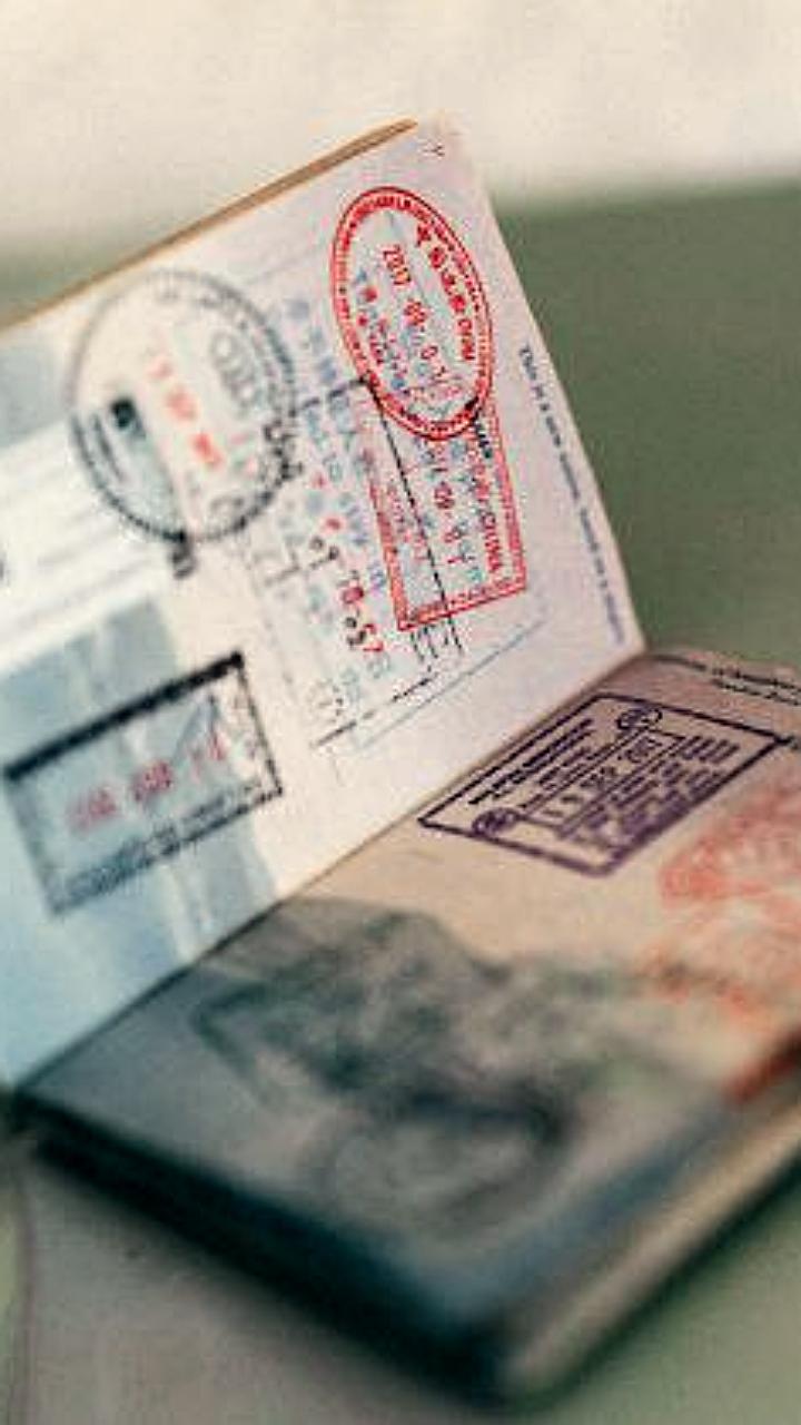 Российские компании создали нейросеть для проверки подлинности документов