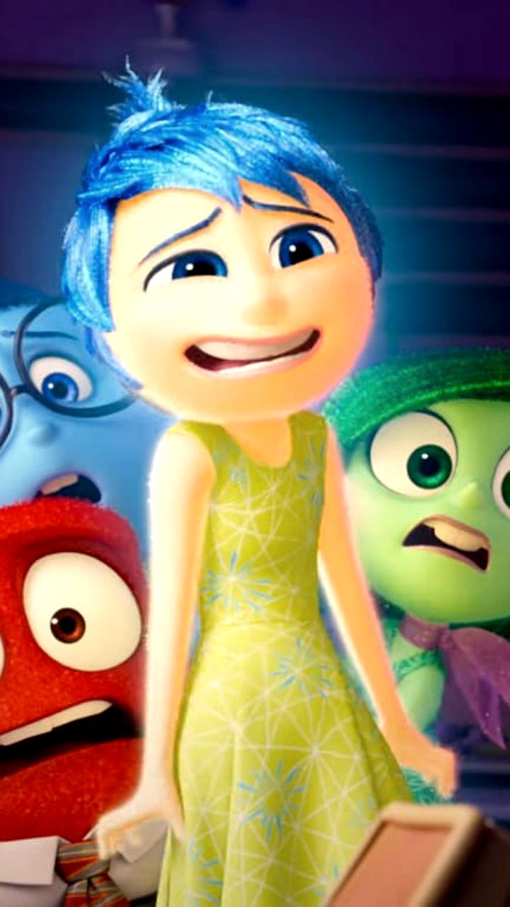 Disney сократит 175 сотрудников Pixar