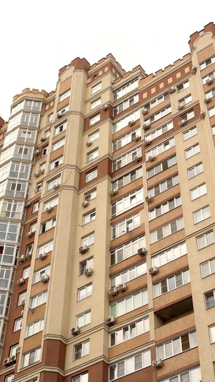 Эксперт предупредил о возможном подорожании малогабаритных квартир в Москве