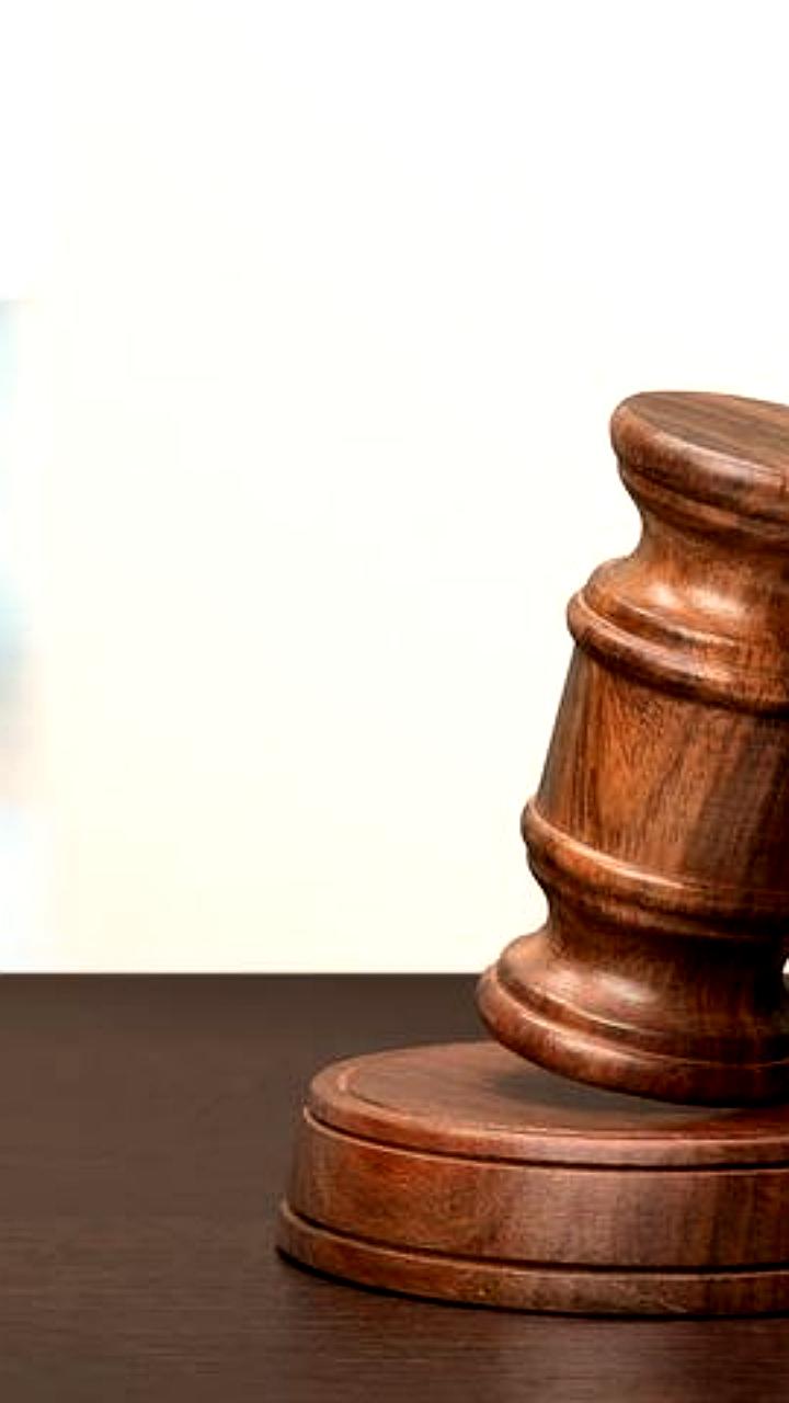 Адвокаты Беркович и Петрийчук пытались узнать план свидетелей обвинения