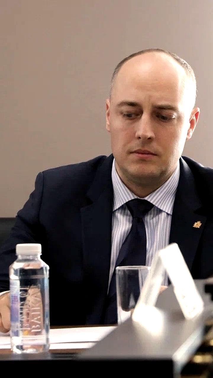 Бюджеты регионов ЦФО: кто бережливый, кто проедает