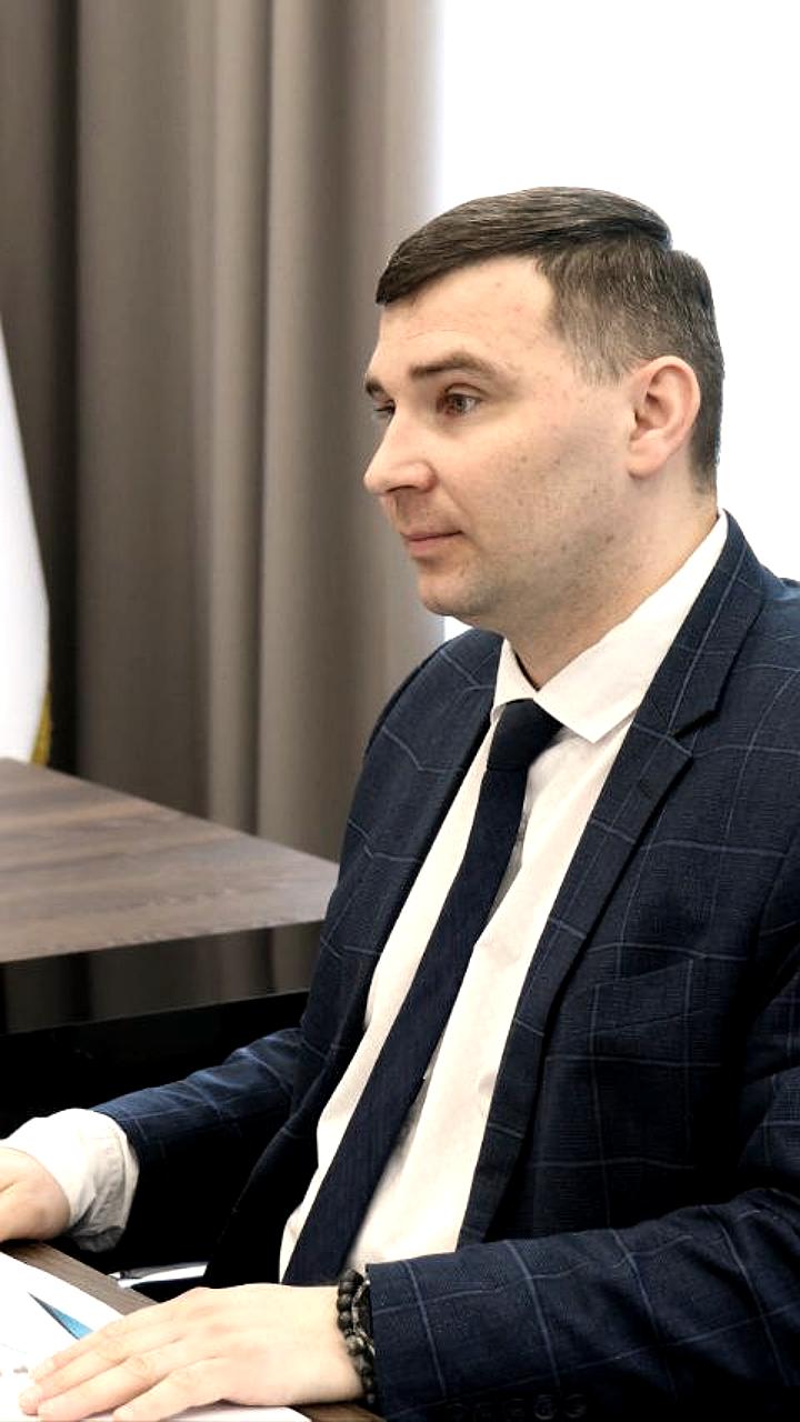 Глава ВОЗ заявил о снятии режима чрезвычайной ситуации, вызвав дискуссию в России