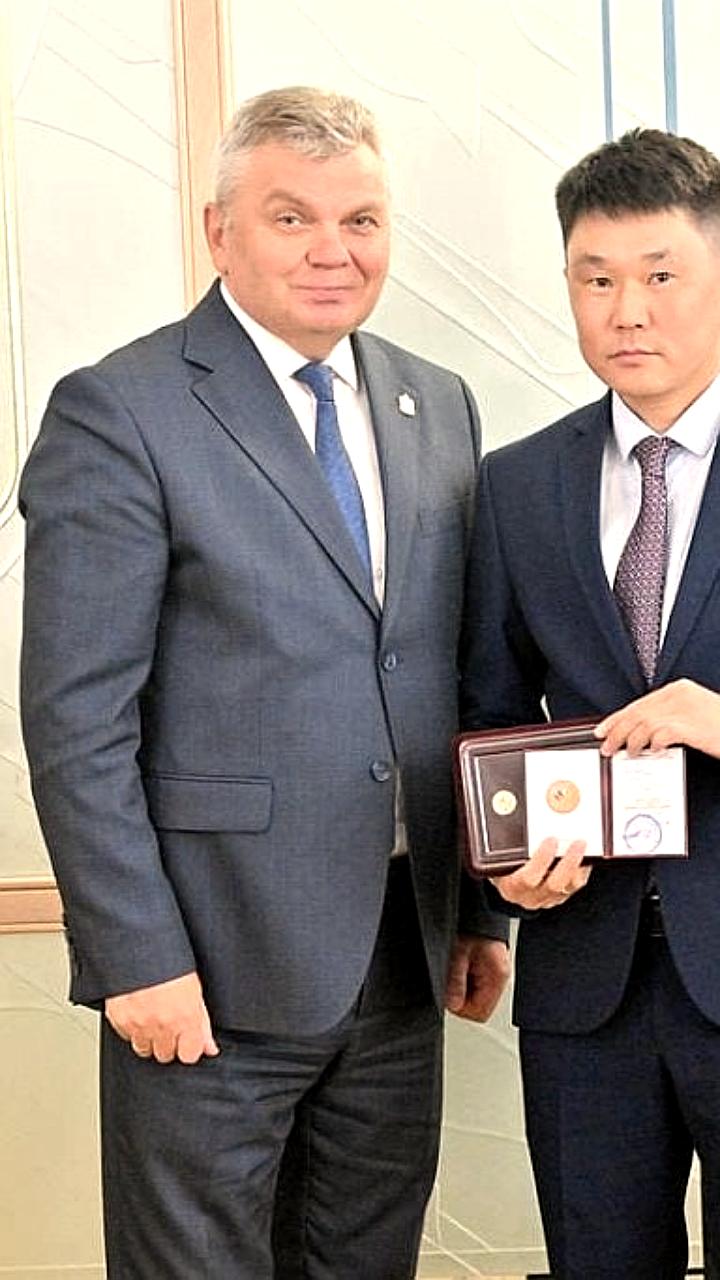 Муниципалитеты Хабаровского края и Приморья активно участвуют в нацпроектах и программах благоустройства