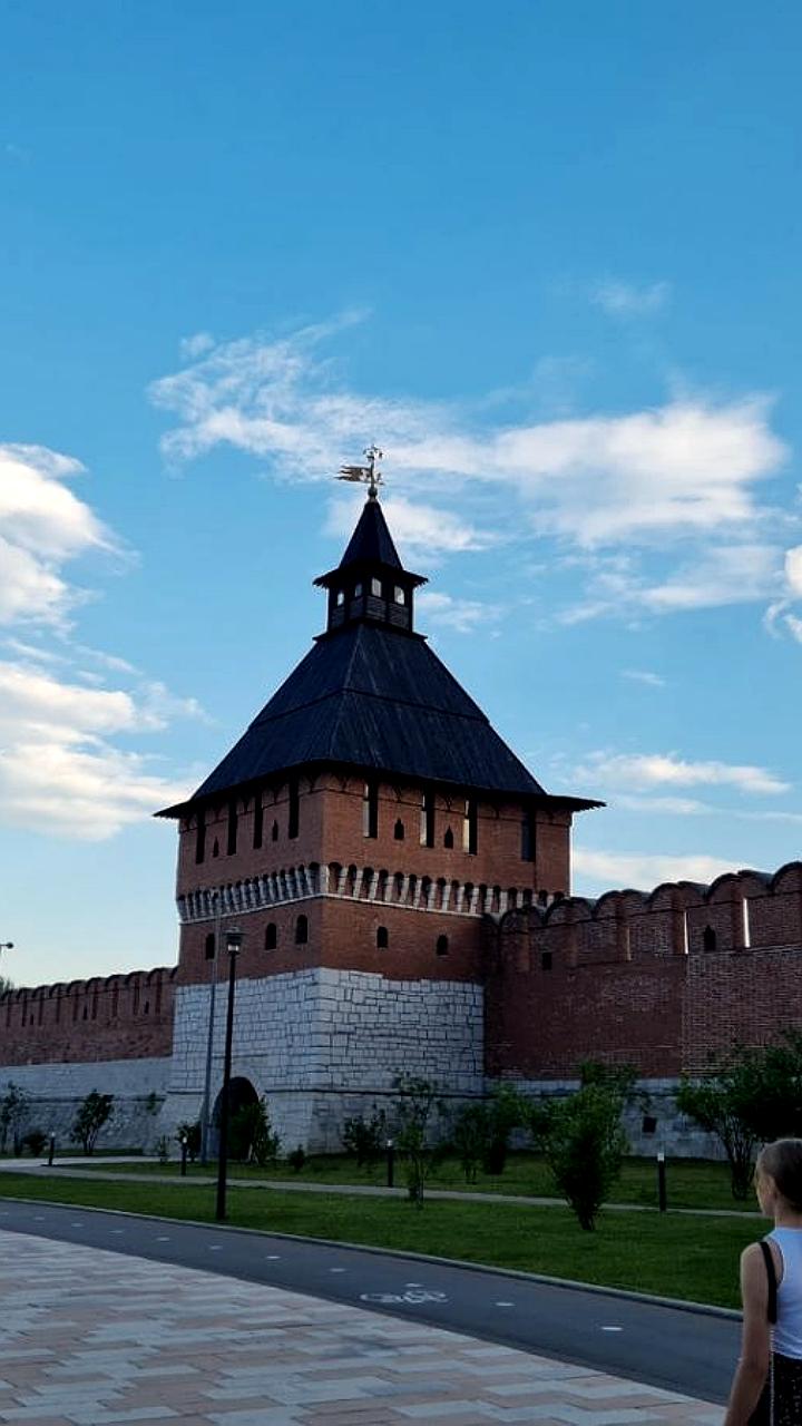 В Мариуполе переименовали улицу в Тульский проспект