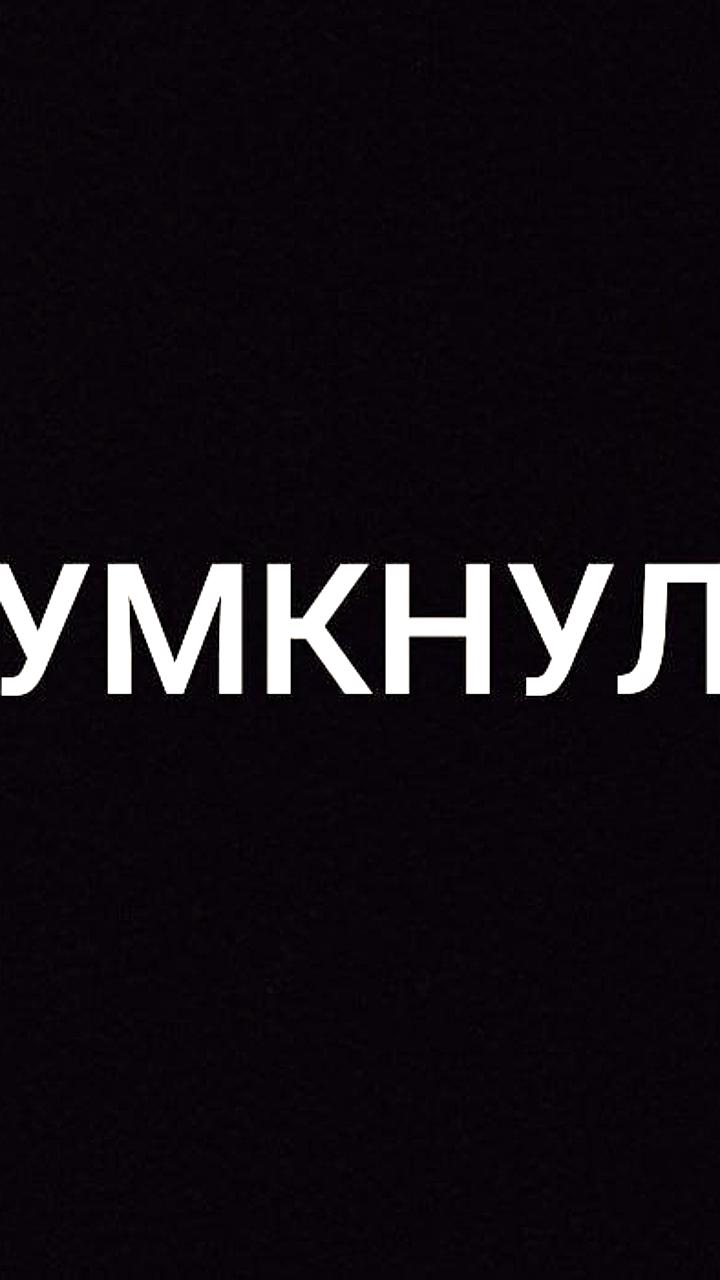 Жители Краснодара услышали громкие хлопки в небе
