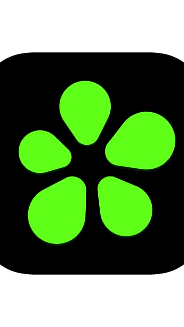 VK планирует закрыть мессенджер ICQ