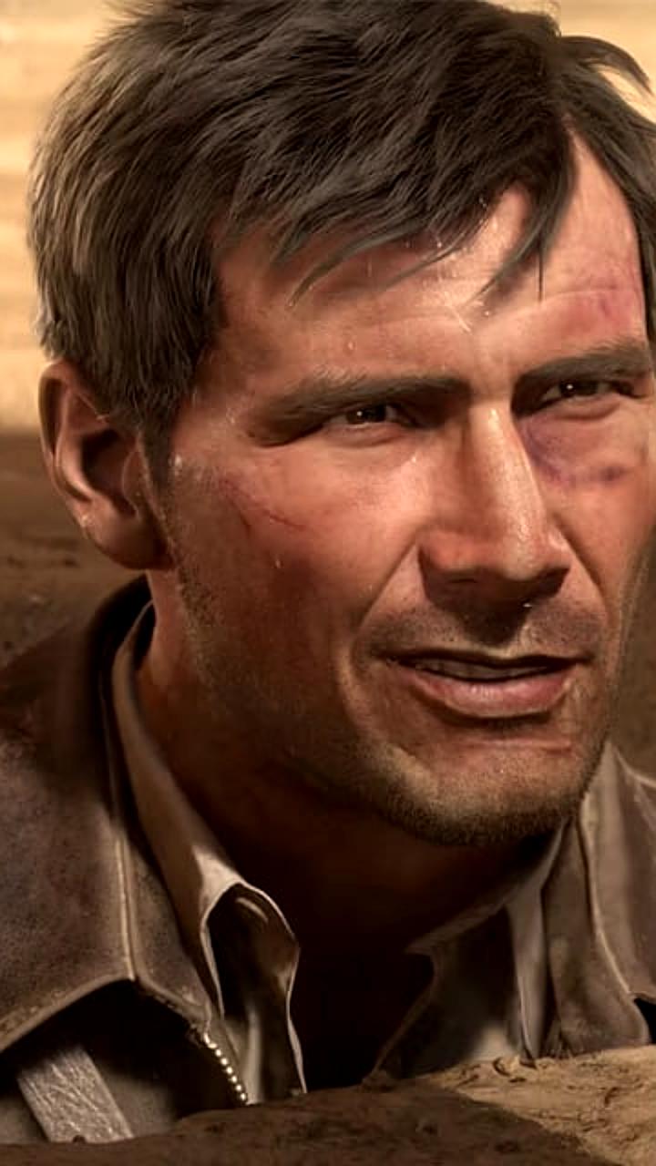 Summer Game Fest: геймплей Avowed и Indiana Jones, анонс новой DOOM